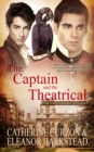 Image for Captain and the Theatrical
