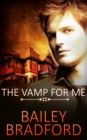 Image for Vamp for Me: Part One: A Box Set