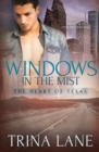 Image for Windows in the Mist