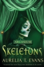 Image for Skeletons