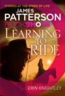 Image for Learning to ride