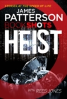 Image for Heist