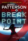 Image for Break point