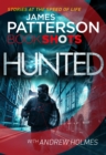 Image for Hunted