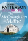Image for The McCullagh Inn in Maine