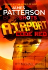 Image for Airport - Code Red