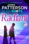 Image for The diamond trilogy.: (Radiant) : Part II,