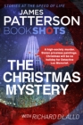 Image for The Christmas mystery