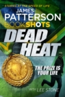 Image for Dead heat: bookshots