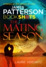 Image for The mating season: bookshots