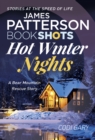Image for Hot winter nights