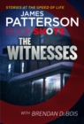 Image for The witnesses