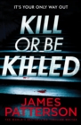 Image for Kill or be Killed