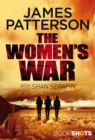 Image for The Women&#39;s War