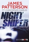 Image for Night Sniper