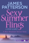 Image for Sexy summer flings