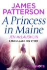 Image for A princess in Maine