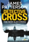 Image for Detective Cross