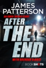 Image for After the End : Bookshots