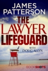 Image for The lifeguard lawyer