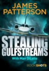 Image for Stealing gulfstreams