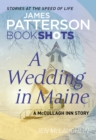 Image for A wedding in Maine
