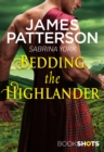 Image for Bedding the highlander