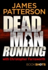 Image for Dead man running