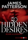 Image for 50 hidden desires