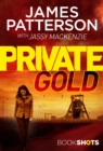 Image for Private gold