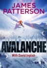 Image for Avalanche: bookshots