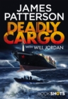 Image for Deadly cargo