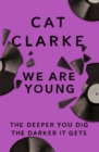 Image for We Are Young