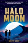 Image for Halo Moon