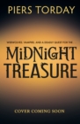 Image for Midnight Treasure : An immersive new world of werwolves and vampirs, from an award-winning author