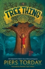 Image for Tree Thing