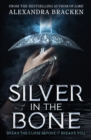 Image for Silver in the Bone