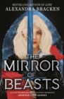 Image for Silver in the Bone: The Mirror of Beasts