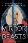 Image for The mirror of beasts
