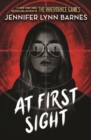 Image for At First Sight