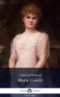 Image for Delphi Collected Works of Marie Corelli (Illustrated).