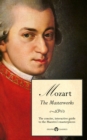 Image for Delphi Masterworks of Wolfgang Amadeus Mozart (Illustrated).
