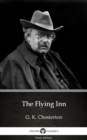 Image for Flying Inn by G. K. Chesterton (Illustrated).
