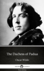 Image for Duchess of Padua by Oscar Wilde (Illustrated).