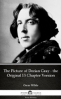 Image for Picture of Dorian Gray - the Original 13 Chapter Version by Oscar Wilde (Illustrated).