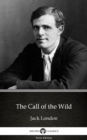 Image for Call of the Wild by Jack London (Illustrated).