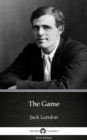 Image for Game by Jack London (Illustrated).