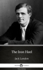 Image for Iron Heel by Jack London (Illustrated).