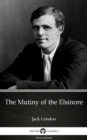 Image for Mutiny of the Elsinore by Jack London (Illustrated).