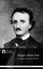 Image for Complete Poetical Works of Edgar Allan Poe (Delphi Classics)